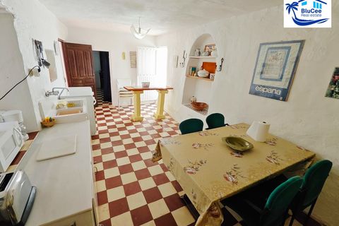 Landsbyhus i Cutar, Malaga, Cutar - € 245.000 | Ref: 136155 - foto 9